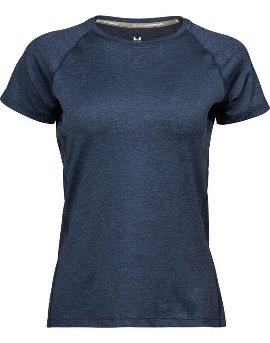 variant-colour: Navy Melange