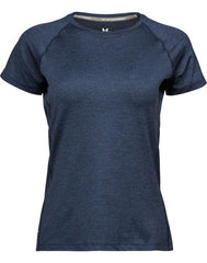 variant-colour: Navy Melange