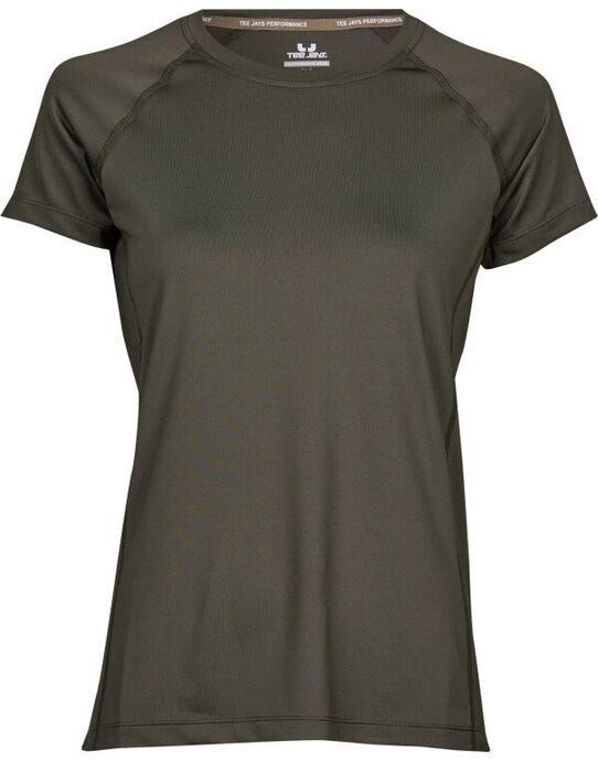 variant-colour: Deep Green