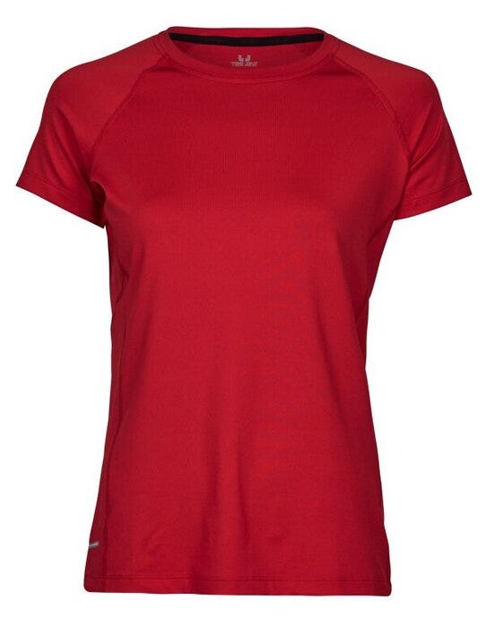 variant-colour: Red