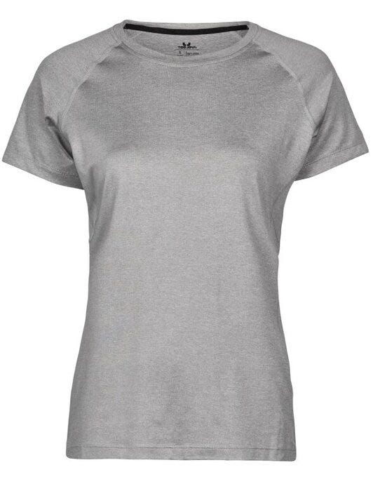 variant-colour: Grey Melange
