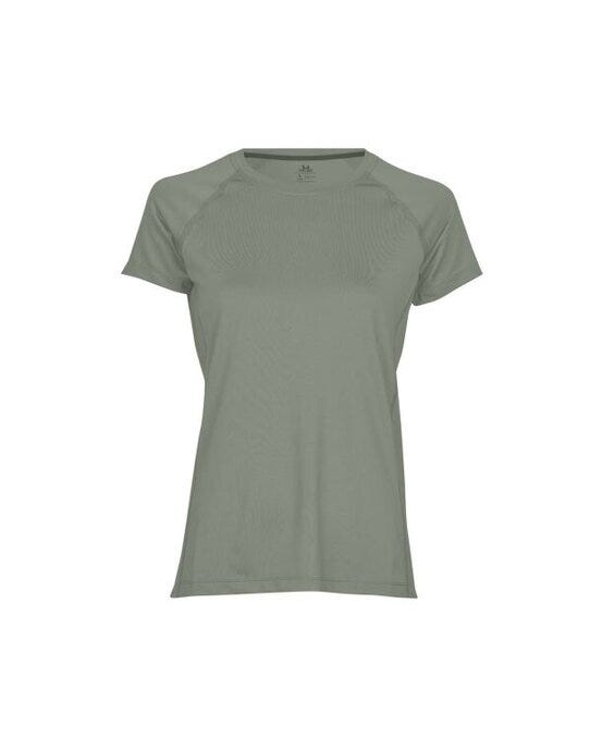 variant-colour: Sage