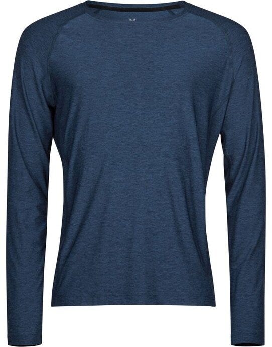 variant-colour: Navy Melange