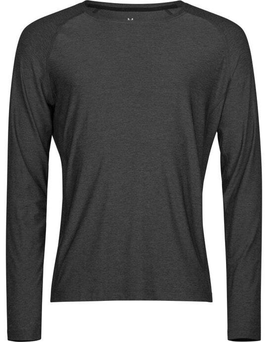 variant-colour: Black Melange