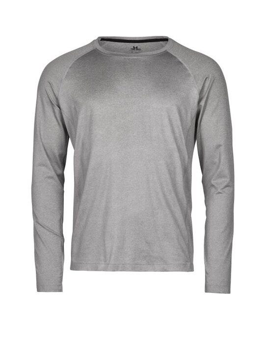 variant-colour: Grey Melange