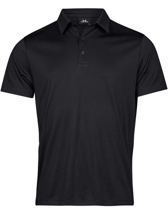 variant-colour: Black