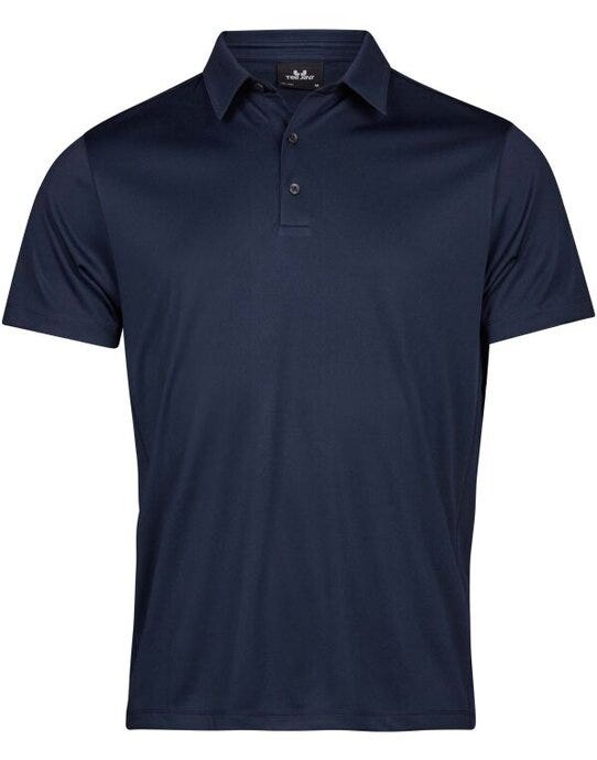 variant-colour: Navy