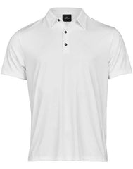variant-colour: White