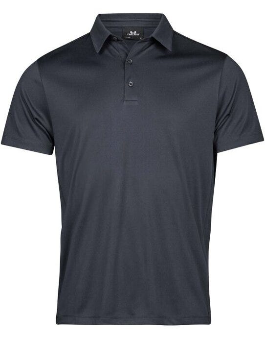 variant-colour: Dark Grey
