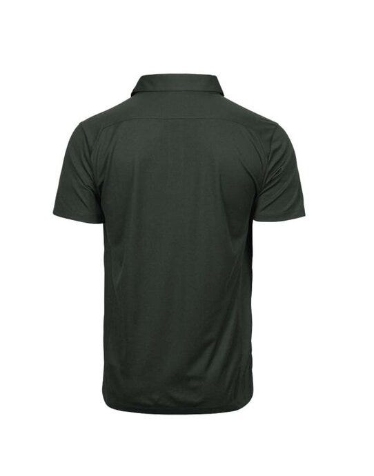variant-colour: Dark Green