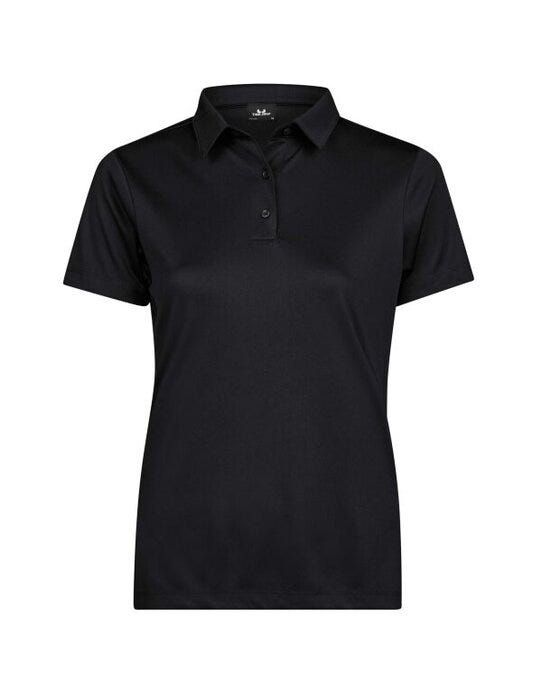 variant-colour: Black