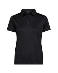 variant-colour: Black