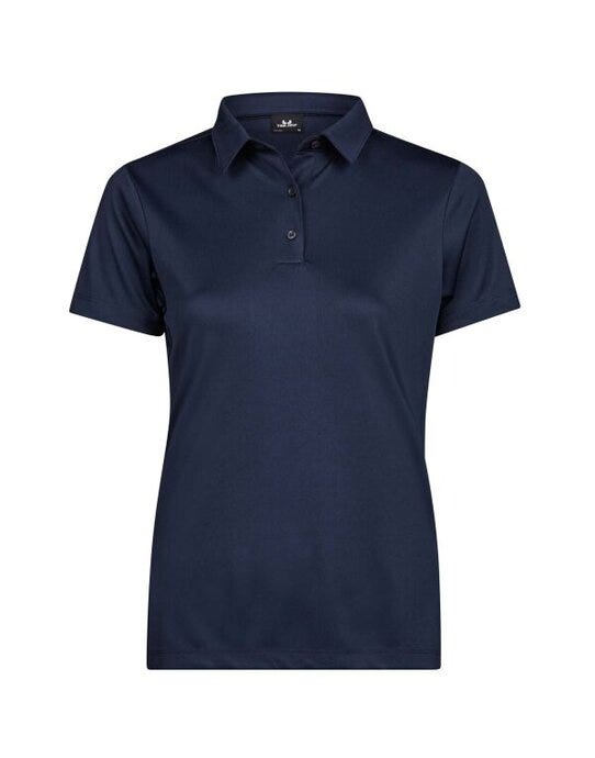 variant-colour: Navy