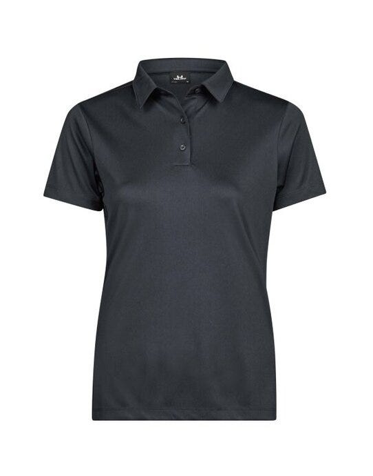 variant-colour: Dark Grey