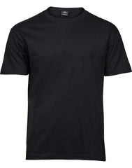 variant-colour: Black