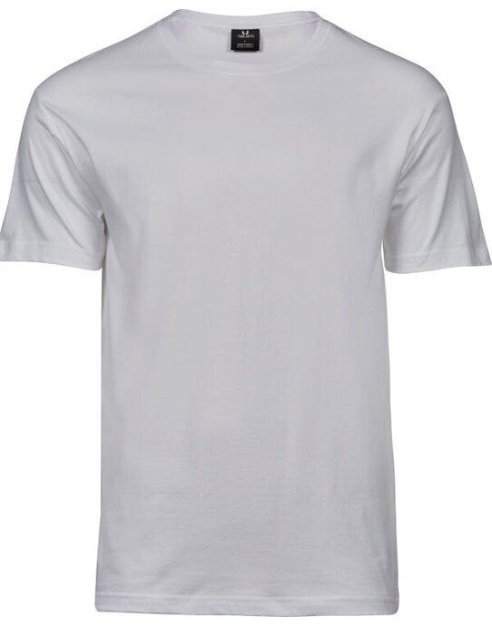variant-colour: White