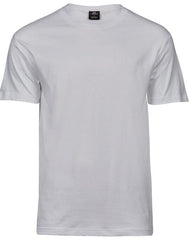 variant-colour: White