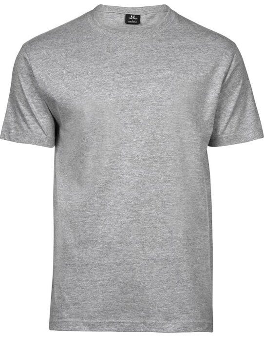variant-colour: Heather Grey