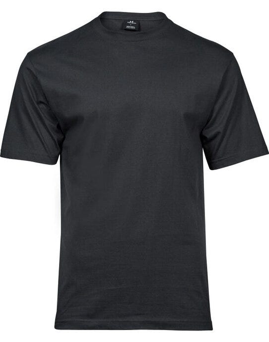 variant-colour: Dark Grey