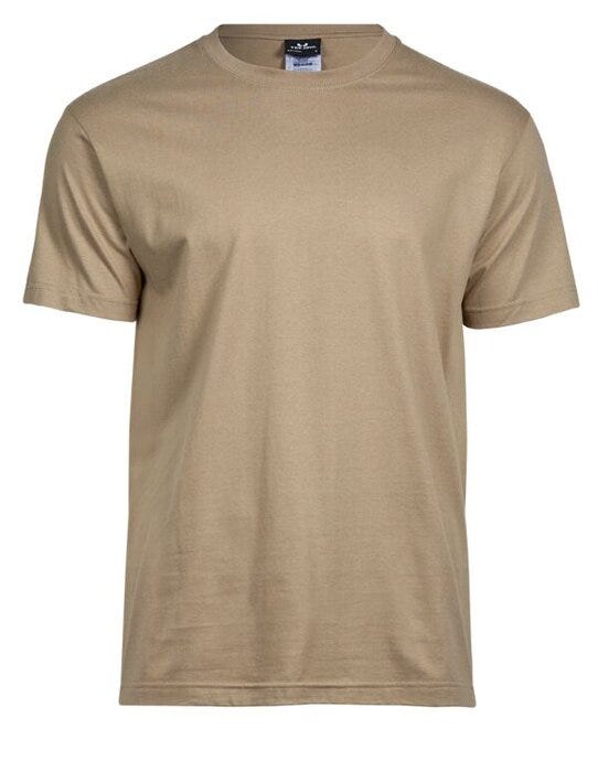 variant-colour: Kit