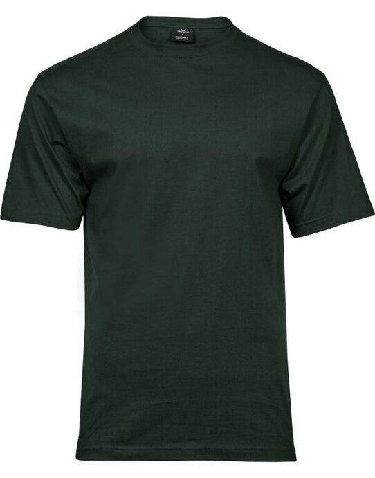 variant-colour: Dark Green