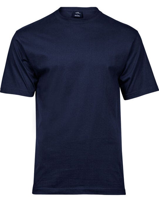 variant-colour: Navy
