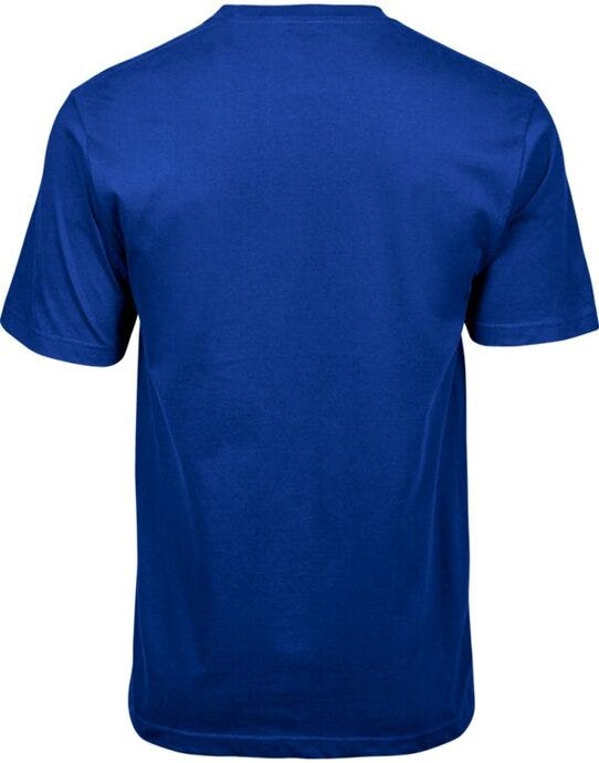 variant-colour: Royal Blue