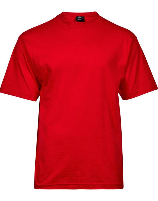 variant-colour: Red