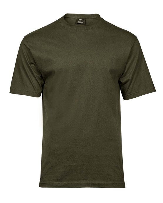 variant-colour: Olive Green