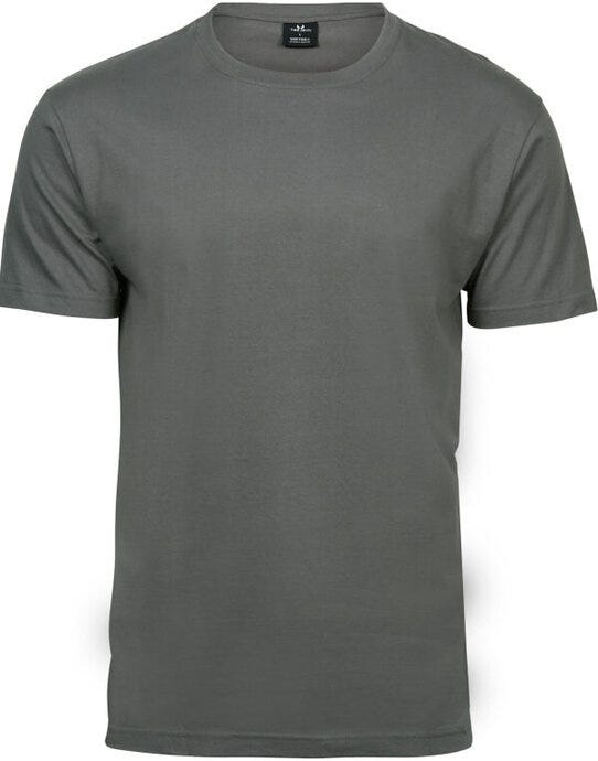 variant-colour: Powder Grey