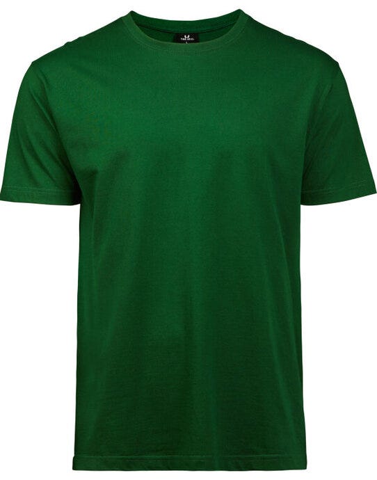 variant-colour: Forest Green