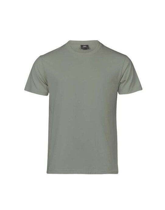 variant-colour: Sage