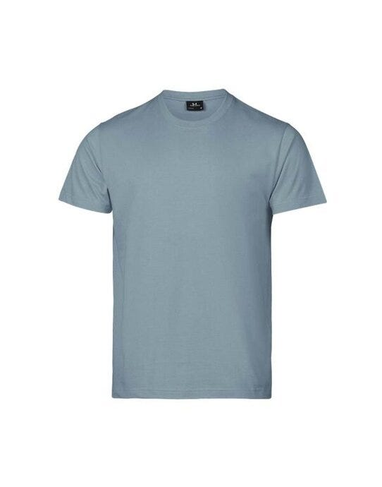 variant-colour: Misty Blue
