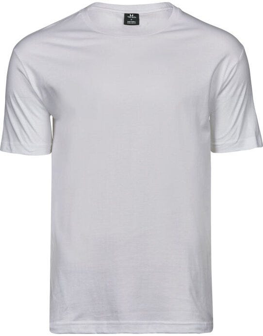 variant-colour: White