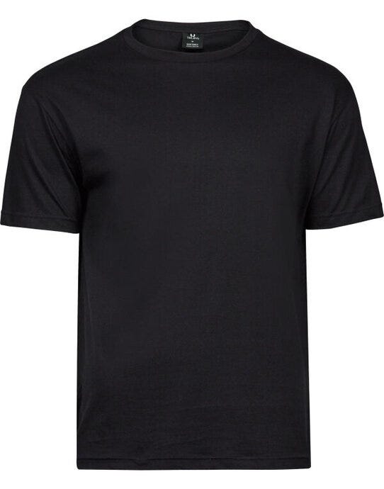 variant-colour: Black