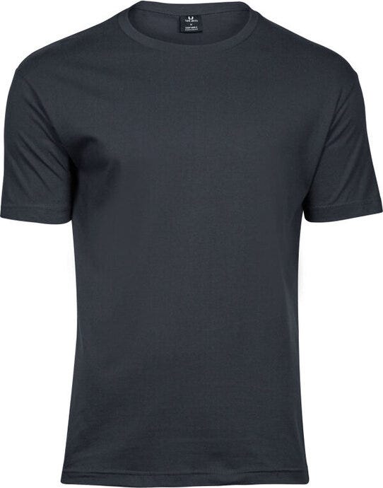 variant-colour: Dark Grey