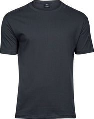 variant-colour: Dark Grey