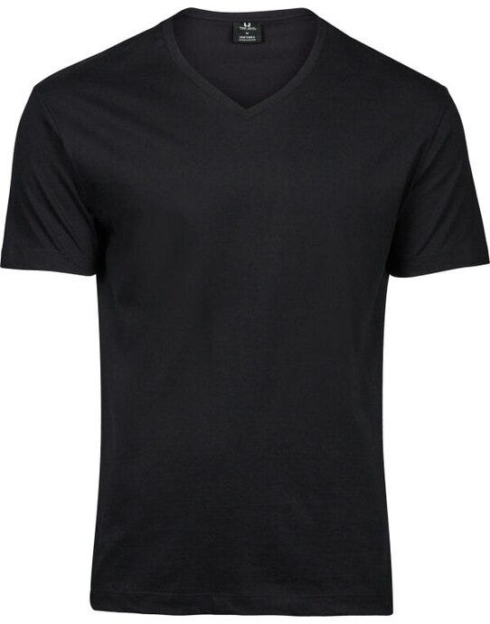 variant-colour: Black