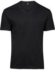 variant-colour: Black