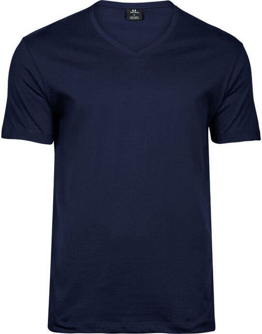 variant-colour: Navy
