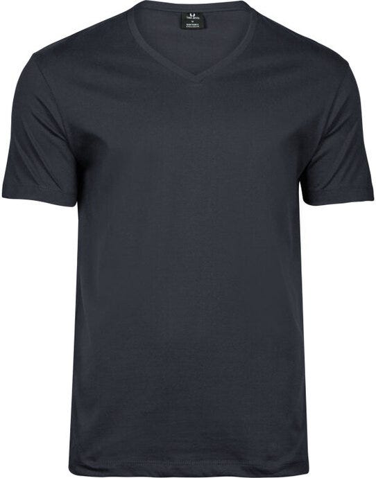 variant-colour: Dark Grey