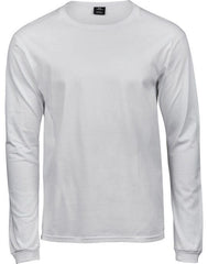 variant-colour: White
