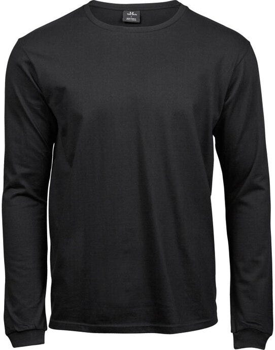 variant-colour: Black