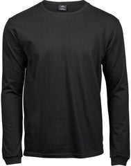variant-colour: Black