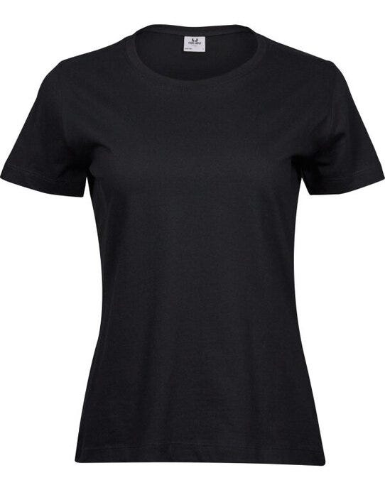 variant-colour: Black