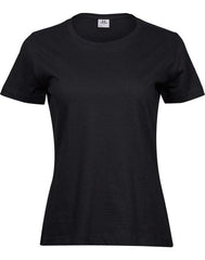variant-colour: Black