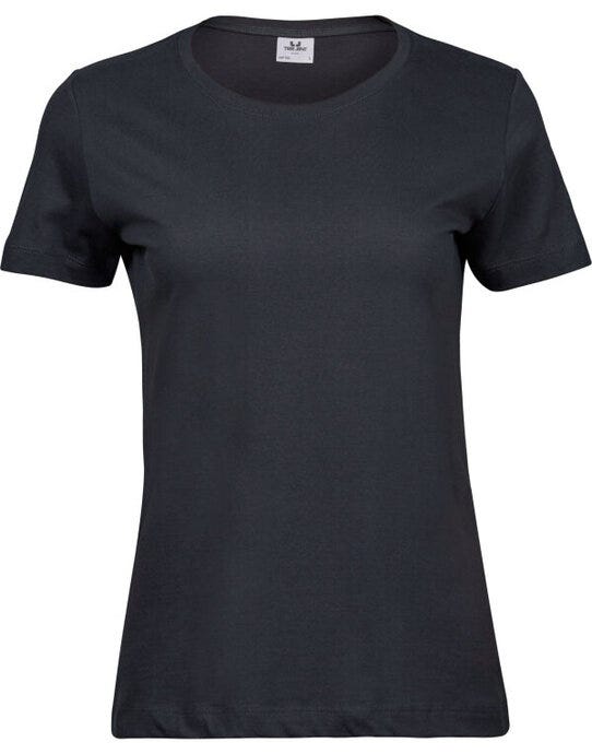variant-colour: Dark Grey