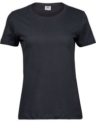 variant-colour: Dark Grey