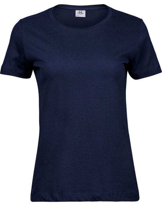variant-colour: Navy