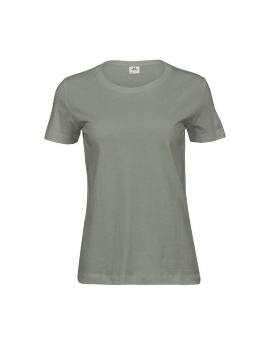 variant-colour: Sage